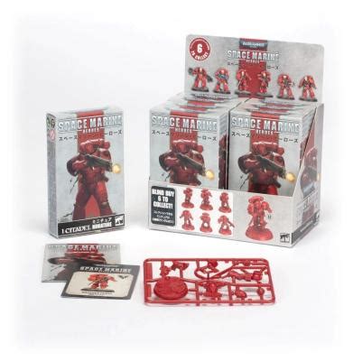 element games|Warhammer and Warhammer 40k Store .